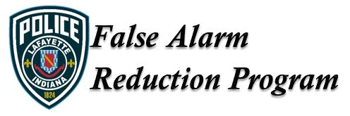LPD False Alarm Reduction Program Logo.JPG
